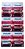 Pilhas Alcalinas Philips AA Pequena 12 Unidades 1,5v - Imagem 1