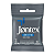 Preservativo Camisinha Jontex Sensitive Com 3 Unidades - Imagem 1
