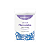 Fita Dental Flosspicks 50un Powerdent - Imagem 1