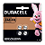 Baterias Alcalinas Duracell LR44 4 Unidades 1,5v - Imagem 1