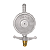 Registro Regulador De Gás 1Kg/H 0727/01Abs Cz (Novo) - Imagem 1