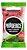 3 Preservativo Sabor Melancia Masculino Lubrificado Prudence - Imagem 1