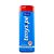 Tenys Pé Baruel Pó 100ML Original - Imagem 1