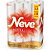 PAPEL HIG.NEVE TOQUE DA SEDA 30M L32 P28 - Imagem 1