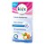 Folhas Depilatórias Corporal Peles Delicadas - 12 Folhas Veet - Imagem 1