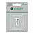 Bateria Lithium CR-2 3v Cartela de 1 Unidade Bap Energy - Imagem 1