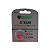 Bateria Botão 1220 3v Lithium 1 Unidade Bap Energy - Imagem 1