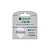 Bateria Botão 2477 3v Lithium 1 Unidade Bap Energy - Imagem 1