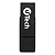 Pen Drive uTech 64GB USB-A 2.0 Compatível Com Windows E Mac - Imagem 1