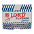 Lâminas Lord Platinum Saloon Single Edge Blades 100 Unidades - Imagem 1