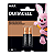 Pilhas Alcalinas Duracell AAA Palito 2 Unidades 1,5v - Imagem 1