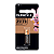 Bateria Alcalina Duracell 12 Volts - Imagem 1
