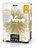Neve Papel Higiênico Supreme Folha Tripla, 20m, Leve 32 Pague 28 Rolos - Imagem 1