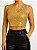 Cropped Brilho Gota – Paetê e Lantejoula com Bojo Prata - Imagem 12