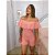 Macaquinho Off Shoulder Canelado – Tomara que Caia Estilo Gringa - Imagem 4