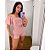 Macaquinho Off Shoulder Canelado – Tomara que Caia Estilo Gringa - Imagem 3