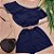 Macaquinho Off Shoulder Canelado – Tomara que Caia Estilo Gringa - Imagem 8