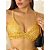 Top Cropped Paetê - Brilhante com Bojo - Imagem 10