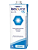 ISOSOURCE 1.5 1L NESTLE - Imagem 1