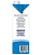 ISOSOURCE 1.5 1L NESTLE - Imagem 3