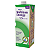 Nutrison Energy 1.5 1L Danone Nutrição Enteral Hipercalórica - Imagem 1