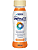 IMPACT PÊSSEGO 200ML NESTLE - Imagem 1