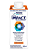 IMPACT PÊSSEGO 200ML NESTLE - Imagem 1