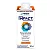 Impact Pêssego 200ML Nestlé Nutrição Enteral e Oral Hiperproteica - Imagem 1