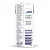 Impact Pêssego 200ML Nestlé Nutrição Enteral e Oral Hiperproteica - Imagem 2