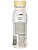 IMPACT BAUNILHA 200ML NESTLE - Imagem 2