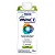 Impact Torta de Limão 200ML Nestlé Nutrição Enteral e Oral Hiperproteica - Imagem 1
