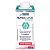 Novasource Proline Morango 200ML Nestlé Nutrição Enteral e Oral Hiperproteica - Imagem 1