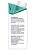 NOVASOURCE PROLINE BAUNILHA 200ML NESTLE - Imagem 3