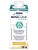 NOVASOURCE PROLINE BAUNILHA 200ML NESTLE - Imagem 1