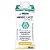 Novasource Proline Baunilha 200ML Nestlé Nutrição Enteral e Oral Hiperproteica - Imagem 1