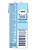 NUTREN 1.5 BAUNILHA 200ML NESTLE - Imagem 2