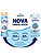 NUTREN 1.5 MORANGO 200ML NESTLE - Imagem 3