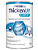 RESOURCE THICKEN UP CLEAR 125G NESTLE - Imagem 1