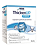 RESOURCE THICKEN UP CLEAR SACHE NESTLE - Imagem 1