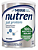 NUTREN JUST PROTEIN 280G NESTLE - Imagem 1