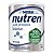 Nutren Just Protein 280G Nestlé Suplemento 100% Proteina Isolada - Imagem 1