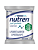 NUTREN JUST PROTEIN 15G NESTLE - Imagem 1