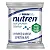 Nutren Just Protein 15G Nestlé Suplemento 100% Proteina Isolada - Imagem 1