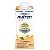 Nutren 2.0 Baunilha 200ML Nestlé Nutrição Enteral e Oral Hipercalórica - Imagem 1