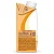 Nutren 2.0 Baunilha 200ML Nestlé Nutrição Enteral e Oral Hipercalórica - Imagem 3