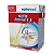 Nutri Enteral 1.5 Baunilha 200ML Nutrimed Nutrição Enteral e Oral Hipercalórica - Imagem 2