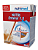 NUTRI ENTERAL 1.5 CHOCOLATE 200ML NUTRIMED - Imagem 2