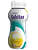 CUBITAN BAUNILHA 200ML DANONE - Imagem 1