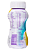 CUBITAN CHOCOLATE 200ML DANONE - Imagem 2