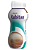 CUBITAN CHOCOLATE 200ML DANONE - Imagem 1